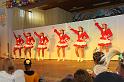 2014-02-16 JCC KiFa  (14)